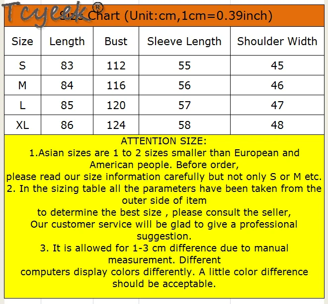 

Tcyeek Women's Real Fur Coat 100% Wool Female Jacket Autumn Winter Down Jackets Korean Fashion Clothes 2020 Mujeres Abrigos LW