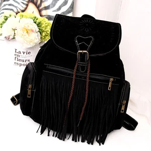 Модный винтажный матовый рюкзак из искусственной кожи, женская сумка для путешествий, шоппинга, спортивные сумки для йоги и спортзала, женские рюкзаки, бесплатная доставка