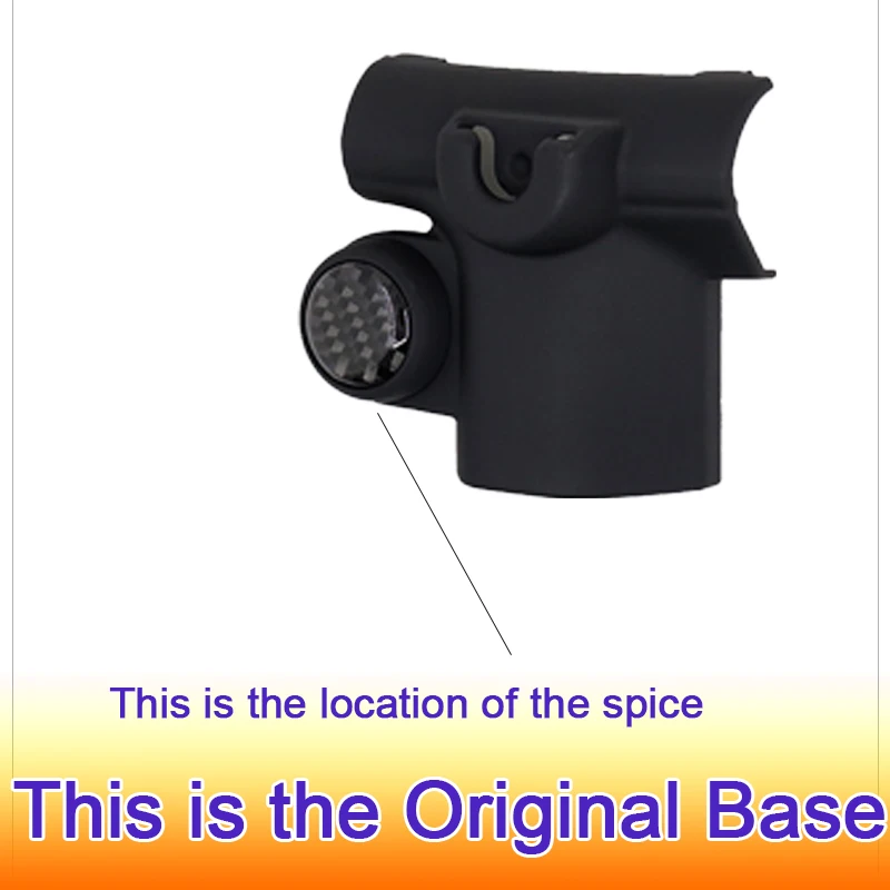 Автомобильный держатель для Мобильный телефон Jeep Grand Cherokee WK2 2014 2015 2016 2017 2018 2019