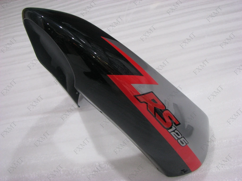 Набор для всего тела Aprilia RS125 02 03 кузов RS 125 2000 - 2005 обтекатели | Автомобили и