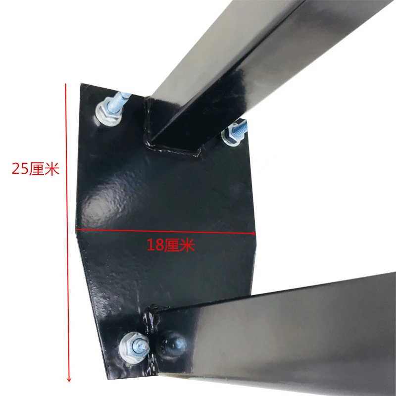 Настенный кабельный станок для домашнего тренажерного зала оборудование