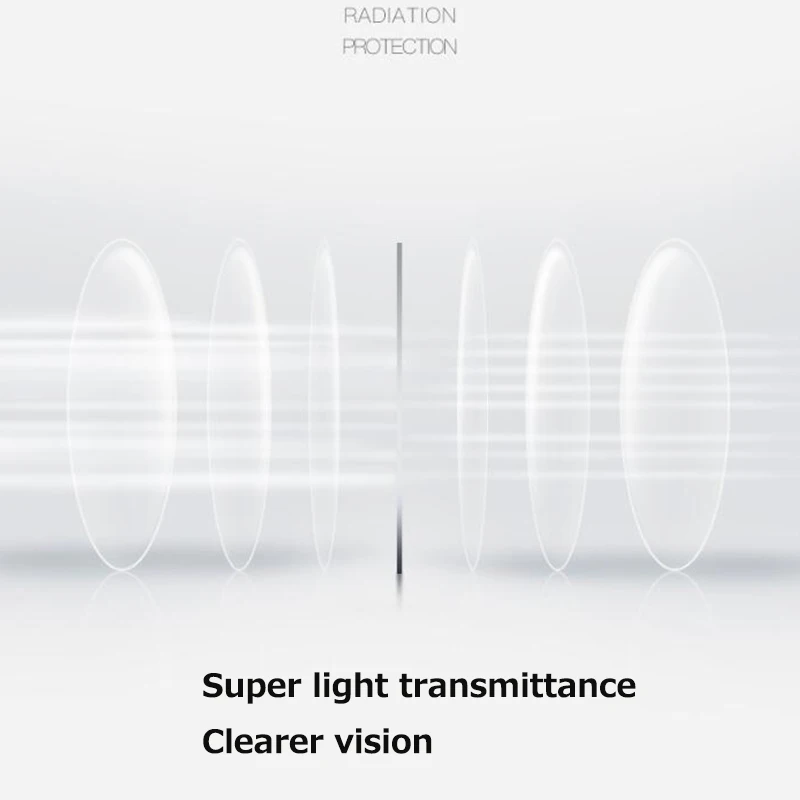 1 56 photochromic myopia prescription optical lenses glasses 5 seconds speed photochromism gray brown pink purple blue free global shipping