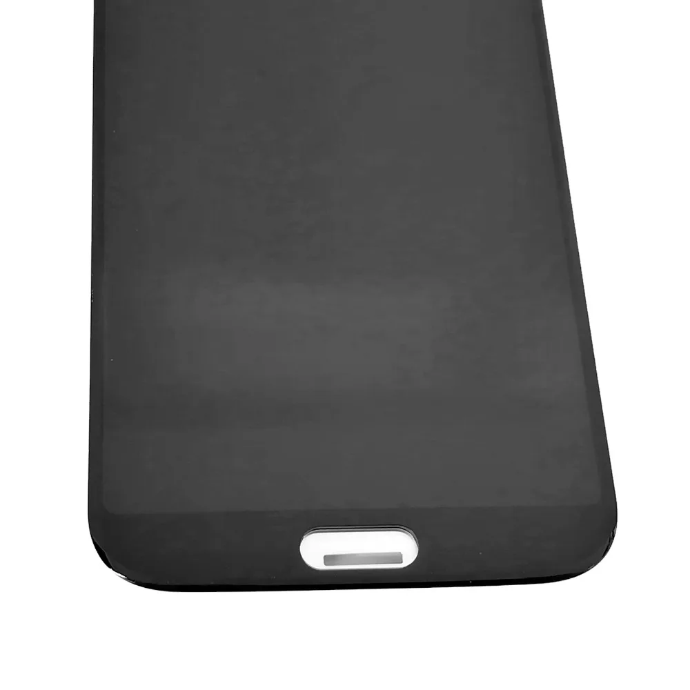Shyueda для Xiaomi Black Shark 1 SKR-A0 SKR-HO 5,9" ЖК-дисплей сенсорный экран дигитайзер