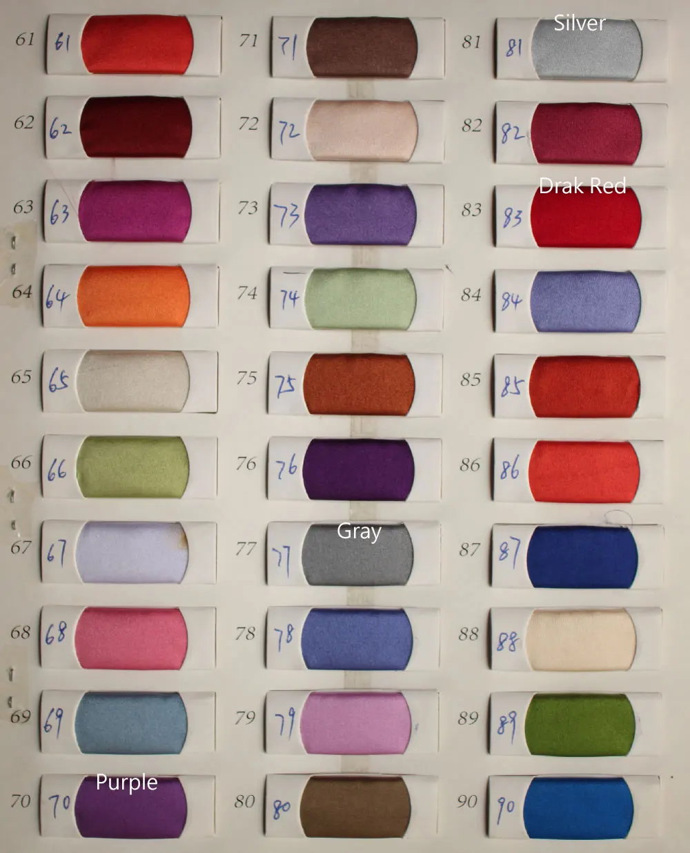 Женский атласный жакет Mingli Tengda накидка с длинными рукавами и воротником болеро