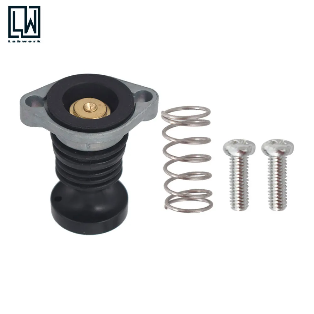 

Комплект пружин праймера для карбюратора Honda ATV Foreman 300 400 450 500 TRX
