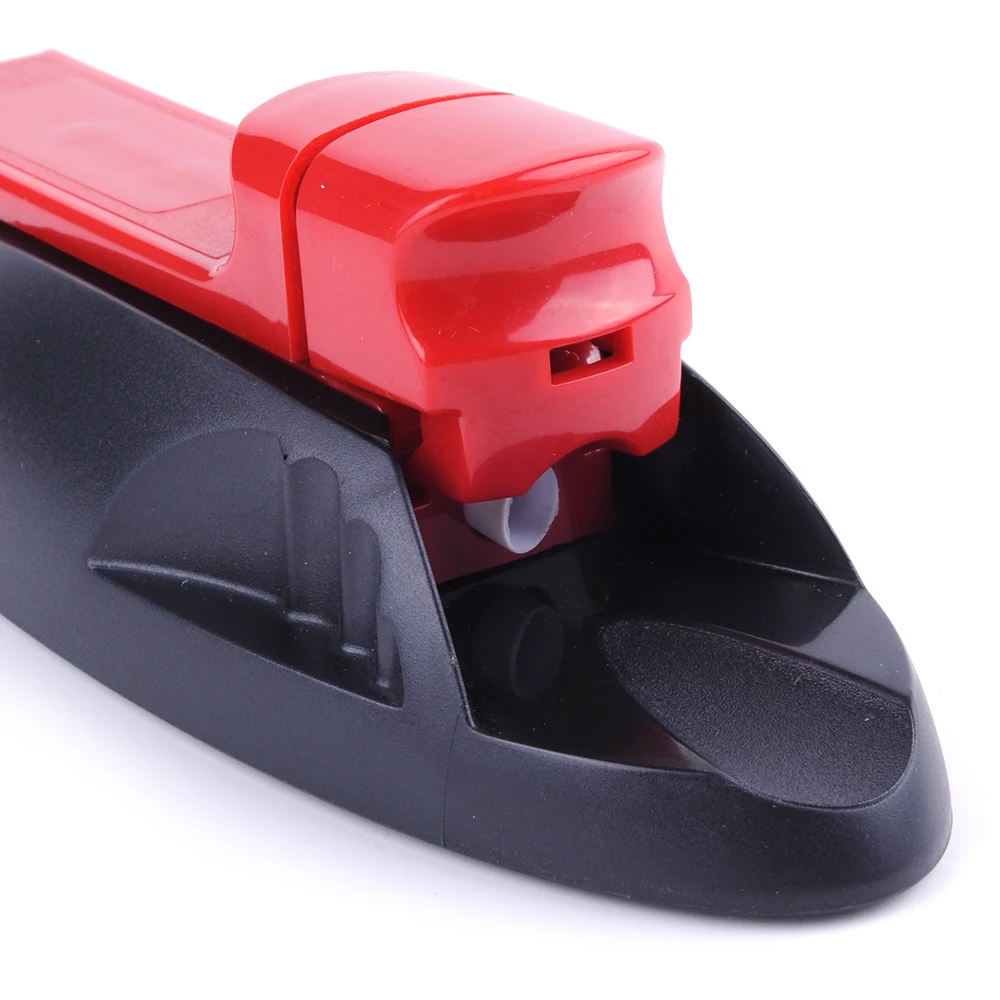 Портативный ручной Съемник сигарет табачный ролик конусная роликовая машина для