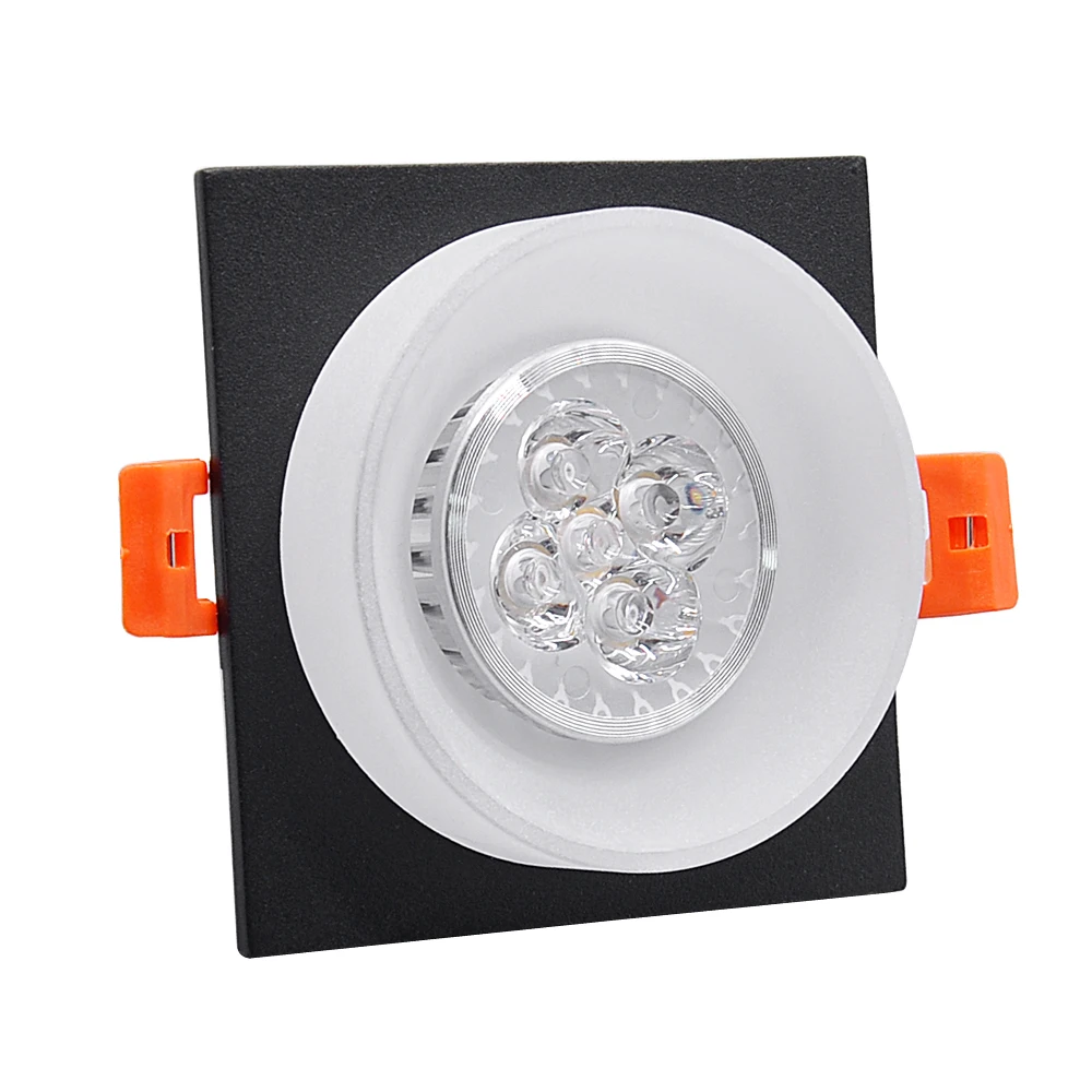 Artpad светодиодные потолосветильник светильники 2 шт. для прихожей коридора