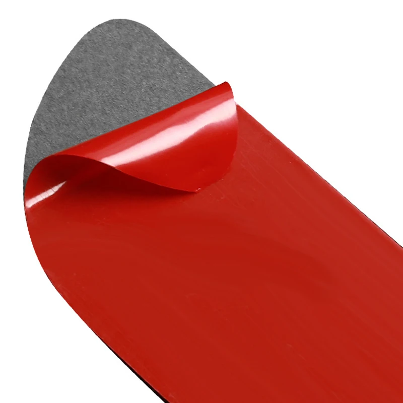 

2 Pcs Carbon Fiber Car Dashboard Air-conditioning Air Outlet Decorative Frame Stickers Car Interior Products for Lexus IS250