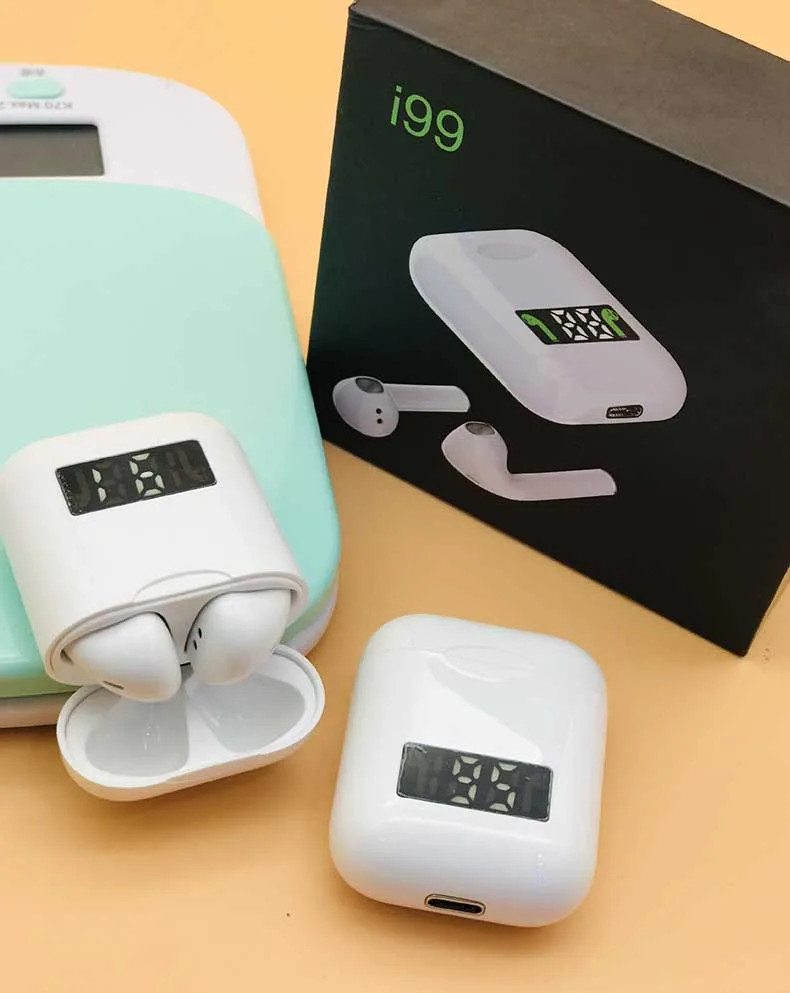 Freebuds 2 pro siri oordopjes cascos bluetooth inalambrico draadloze oordopjes смартфон handsfree Беспроводные наушники funcl ai