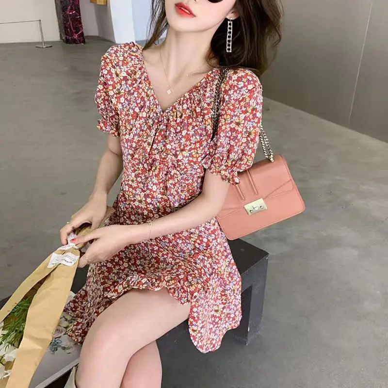 

Ladies Clutch Handbags Women's Bags New 2021 Fashion All-match One-shoulder Messenger Casual Bag W381-383