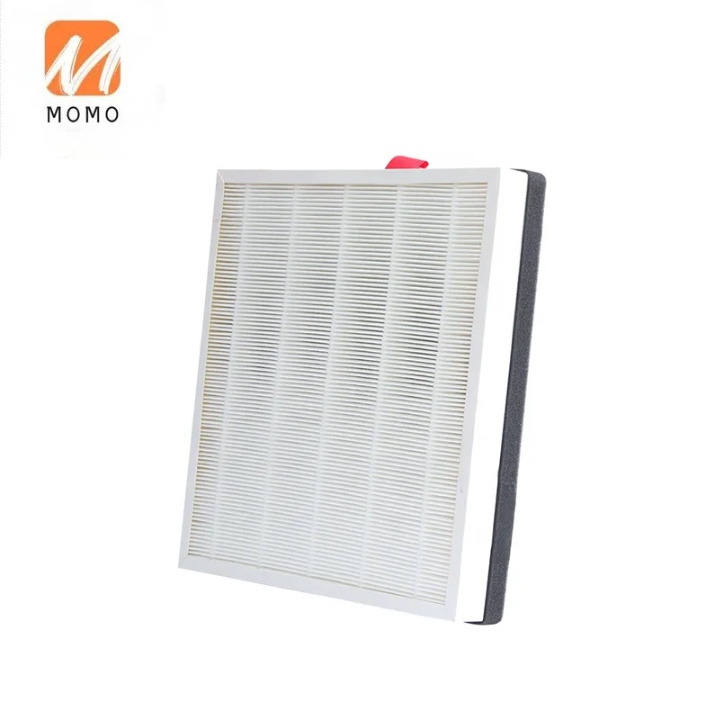 

Filter Activated Carbon Air Filter