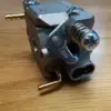 Изображение товара 1