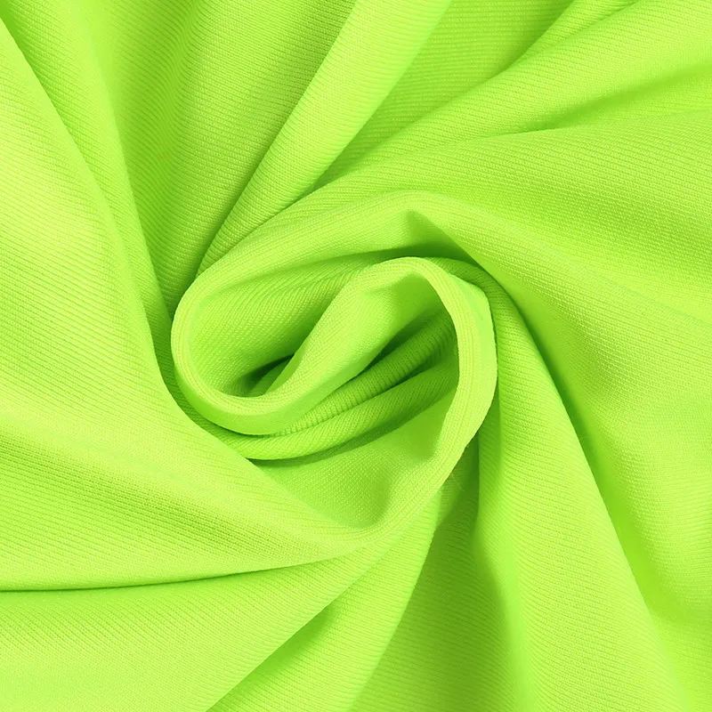 Женский укороченный Топ с длинным рукавом черная футболка в Корейском стиле