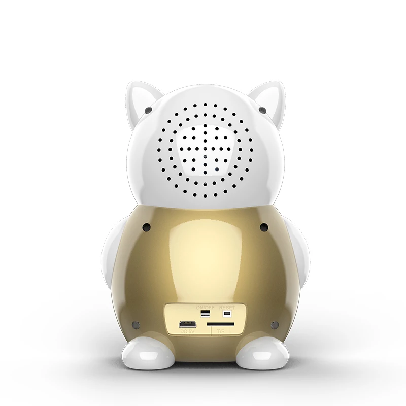 Камера видеонаблюдения FREDI беспроводная Инфракрасная IP камера с функцией