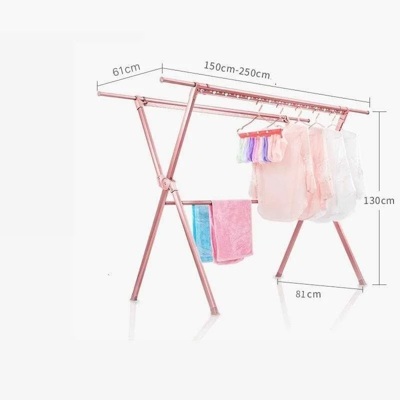 Kleerhanger Percha Appendiabiti Terra Coat Stand Colgador Ropa Aski Cintre Cabide Perchero De Pie Wieszak Clothes Hanger |