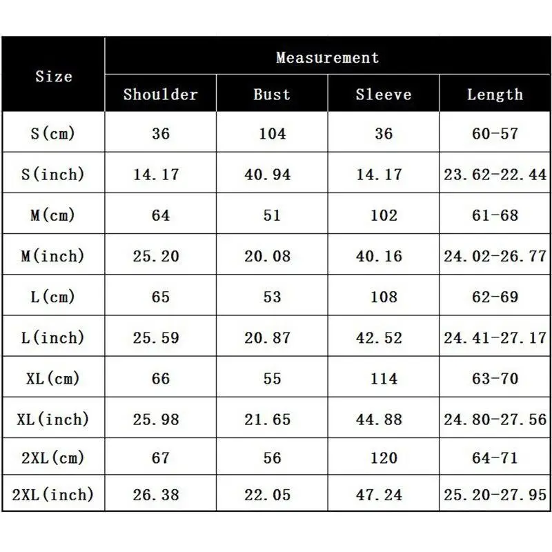 

MISSKY Women Shirt Summer Stripes Shirt Batwing Sleeve Lapel Large Size Tops V Neck Short Sleeve Female Blouse New