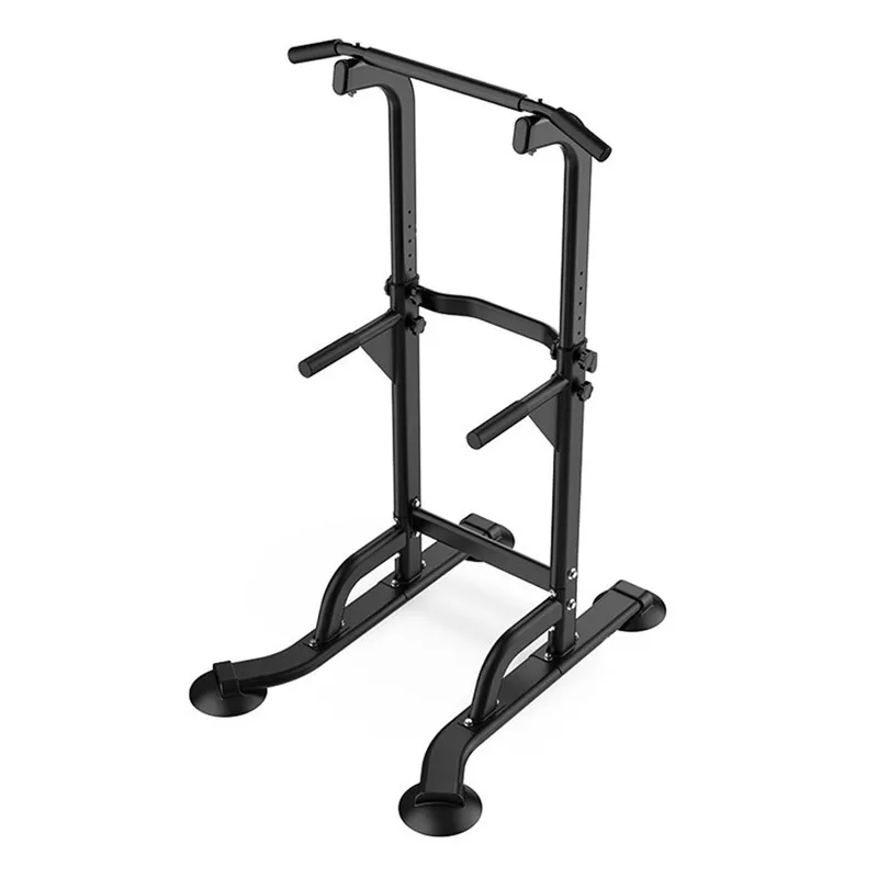 Joylove Power Tower Dip станция подтягивающая балка для дома тренажерного зала силовые