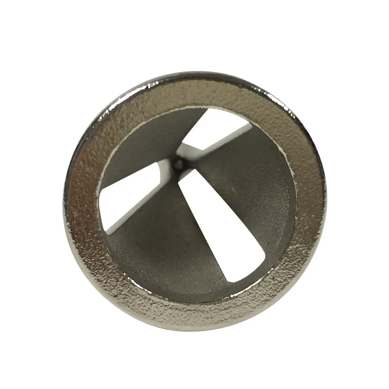 Инструмент для удаления заусенцев из нержавеющей стали инструмент снятия сверло