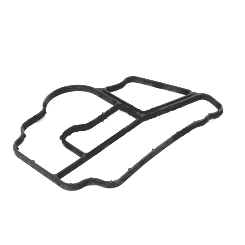 

Engine Oil Filter Housing Gasket For Mercedes 2721840180