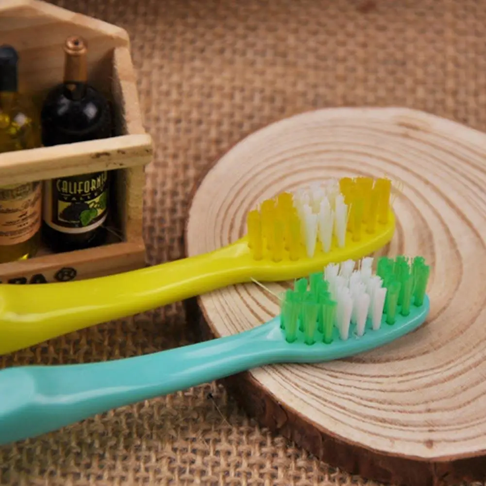 

Держатель для зубной пасты, с крючком