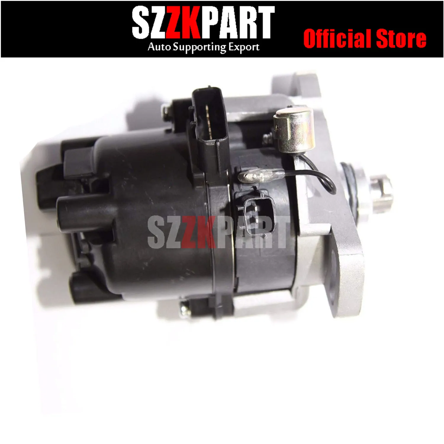 

Refurbished Ignition Distributor For Nissan S-entra 200SX L-ucino G20 OEM 22100-0M810 22100-0M811 T2T57771