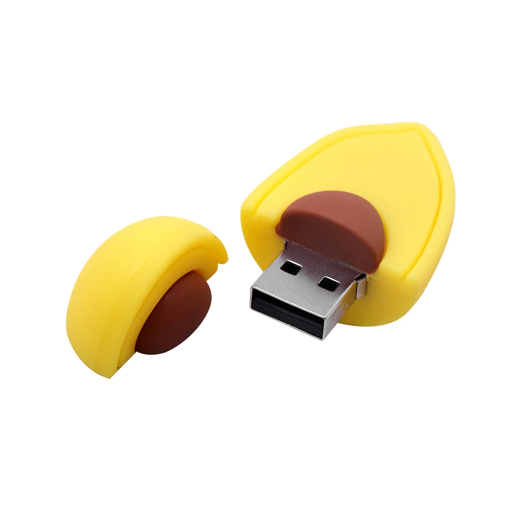 Яркий Мини флеш накопитель Micro USB 2 0 128 Мб 32 ГБ 64 карта памяти флешка Подарочный