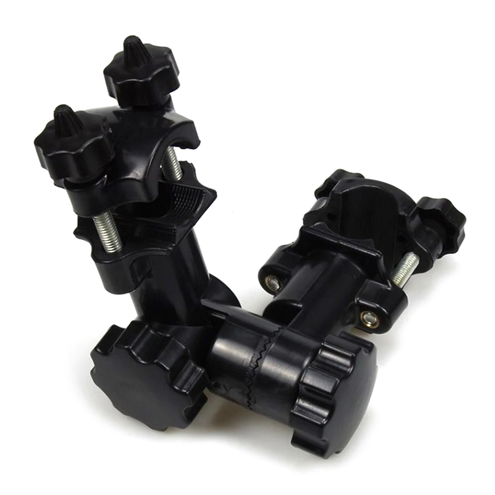 Портативный кронштейн для рыболовного стула поворотная уличная подставка на 360