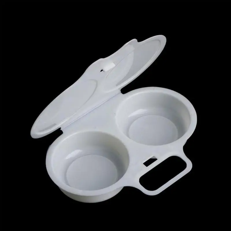 Dumpling Maker Device New Kitchen Tools Dumpling Jiaozi Maker Device Easy DIY Dumpling Mold Kitchen Appliances China Special