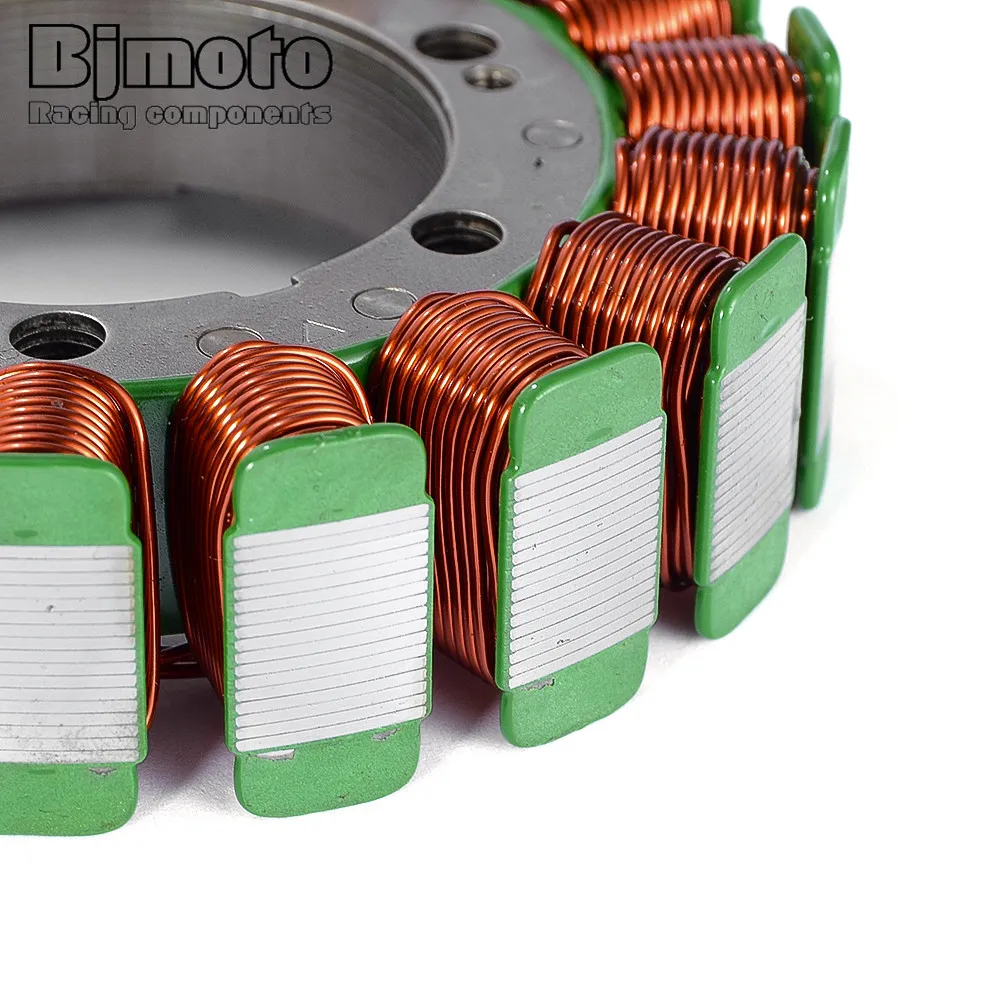 

BJMOTO 32101-45C30 Suzuki VX800 1990-1996 VS 600 750 800 Intruder 800 750 600