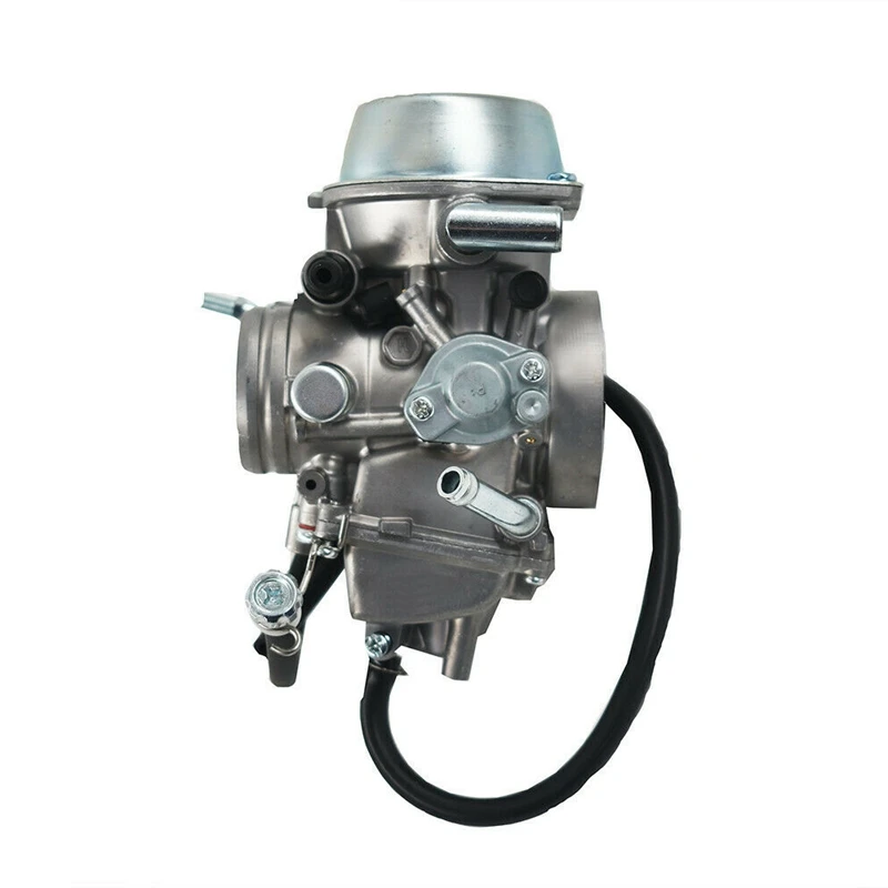Карбюратор PD42J для квадроцикла Hisun Bennche Yamaha Grizzly UTV ATV 500/600/660/700