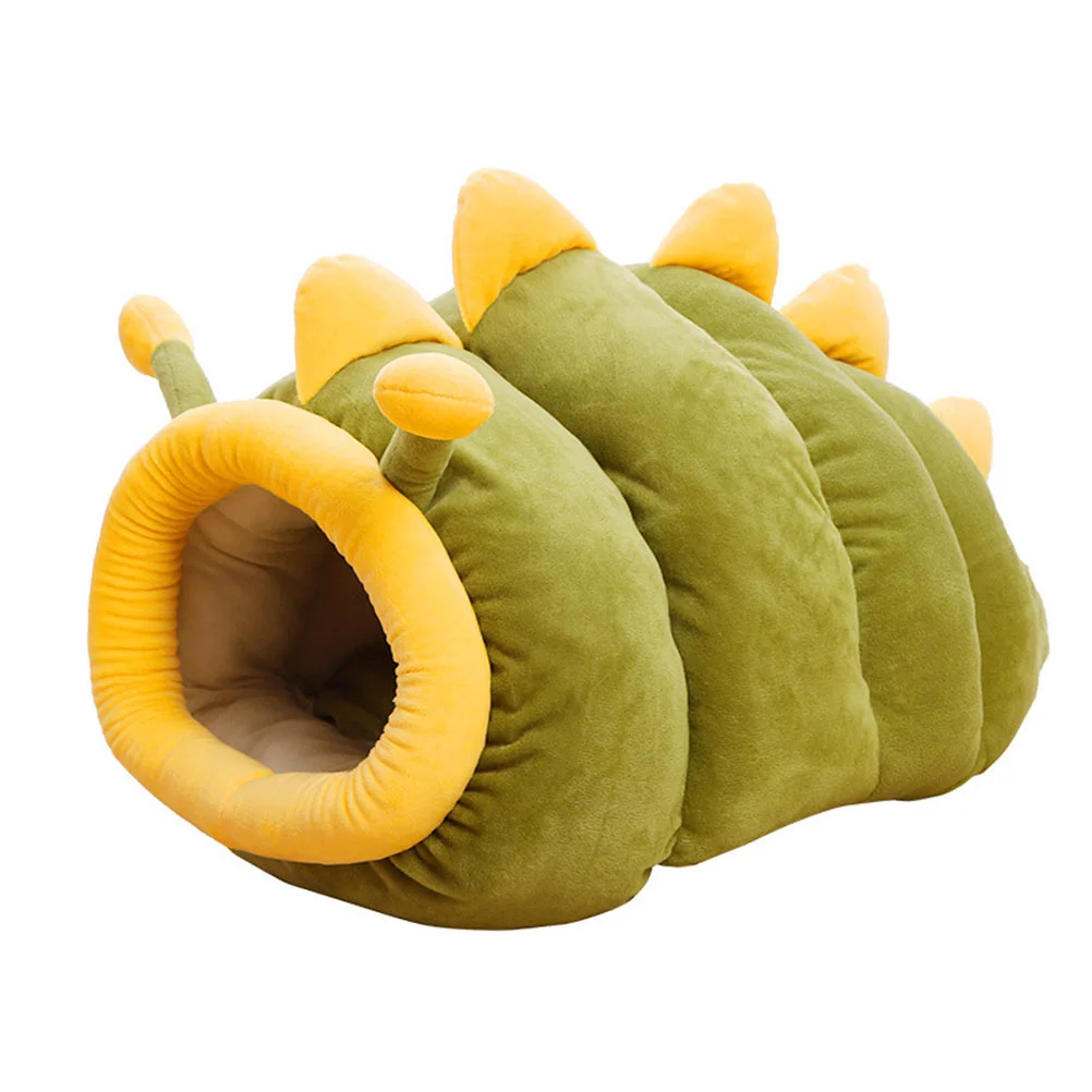 

1 шт., детская кровать для домашних животных