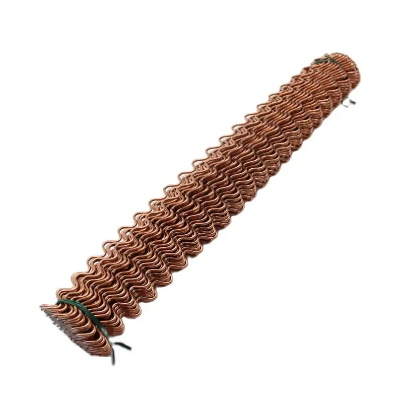 Проволочные провода с медным покрытием для ремонта вмятин на кузове автомобиля 50