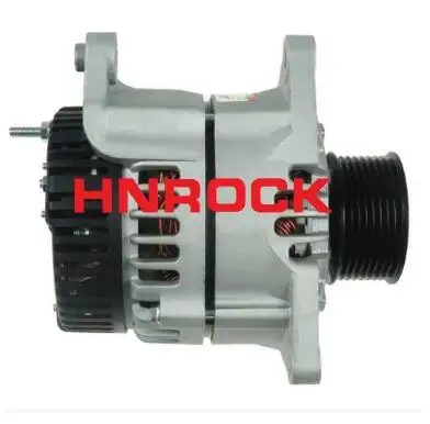 

Новый генератор HNROCK 12 В 63321753 а 63321817 82010243 65GB10300LA 82014508 87361085 AAK5355 AAK5374 AG2042 alt2066для телефона