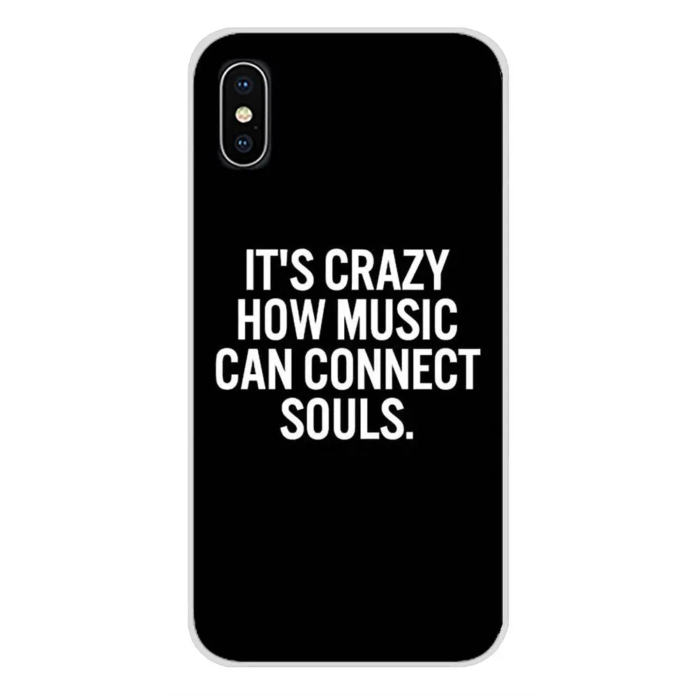Для Samsung Galaxy J1 J2 J3 J4 J5 J6 J7 J8 плюс 2018 Prime 2015 2016 2017 Good Vibes Tumblr цитаты прозрачной мягкой