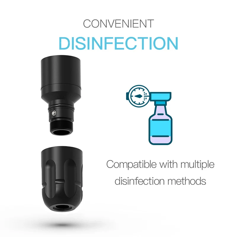 Картридж для тату машинки с аккумулятором 2021|Тату-машинки| |