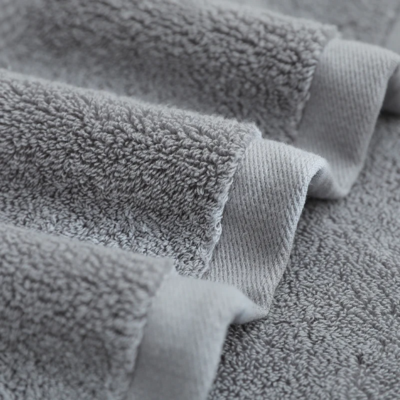 

Home Textile