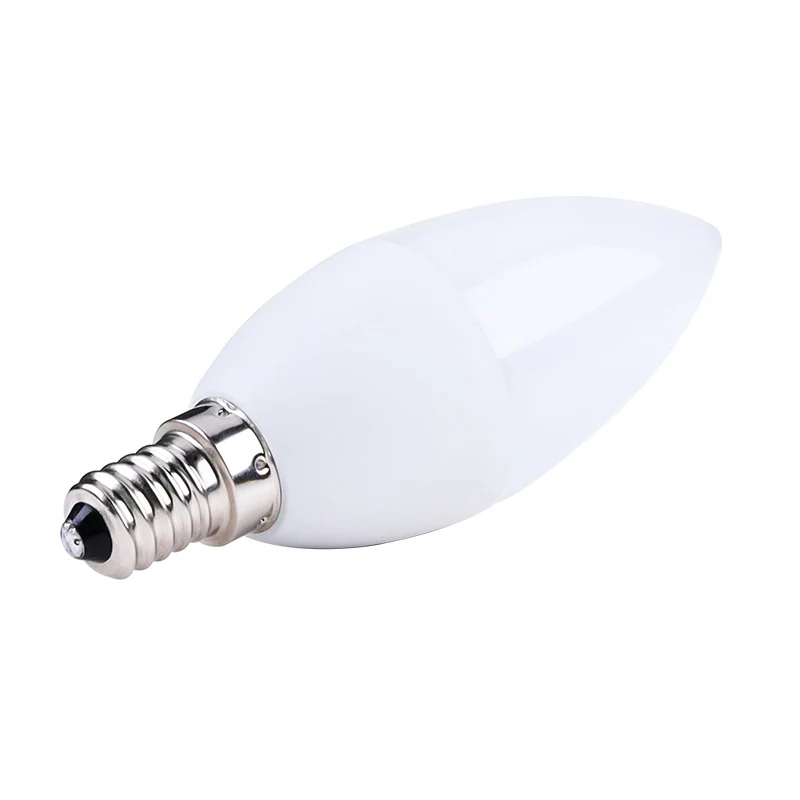 Фото Mi. Светильник 2 4 г Вт 5 6 9 12 Светодиодная лампа MR16 GU10 E14 E27 Smart Беспроводной CCT RGBW RGBWW RGB Mi. Светильник 2 4 г Вт 5 6 9 12 Светодиодная лампа MR16 GU10 E14 E27 Smart Беспроводной CCT RGBW RGBWW RGB