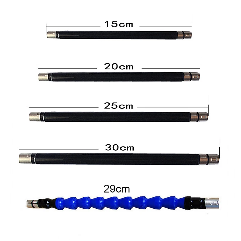 Секс дилдо пистолет машина аксессуар градусов регулируемая присоска