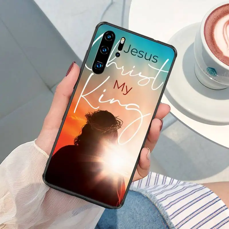 Чехол для телефона XiaoMi RedMi Note 10 9 8 6 Pro 4 4x5 5A 7 8T 9S | Мобильные телефоны и аксессуары