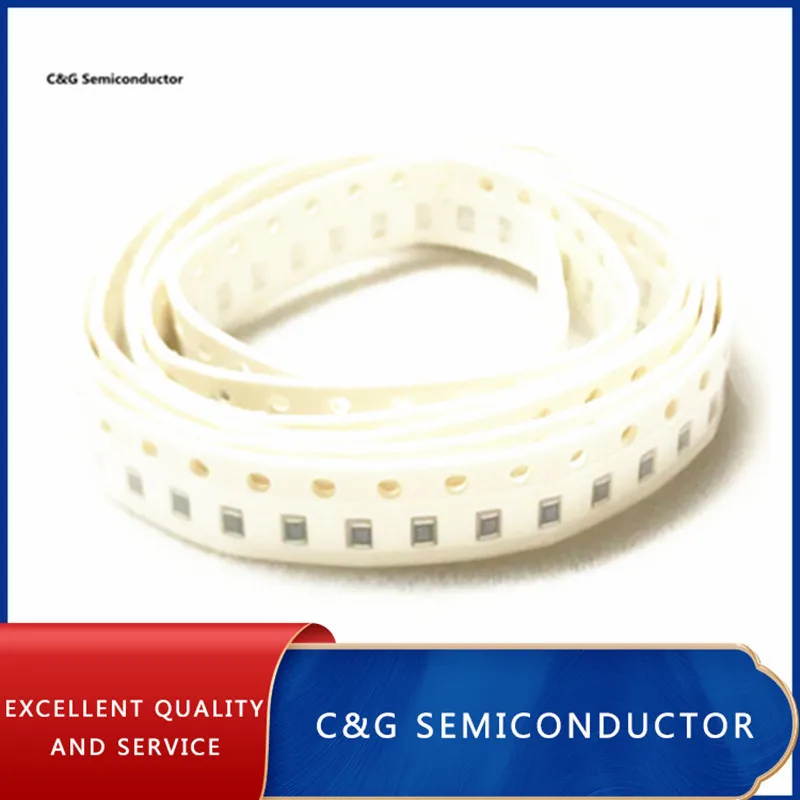 1000 шт. 0805 SMD 1/4 Вт 0R ~ 10 м чип резистор 0 10R 100R 220R 330R 470R 1K 4 7 K 10K 47K 100K 100 330 470 Ом |