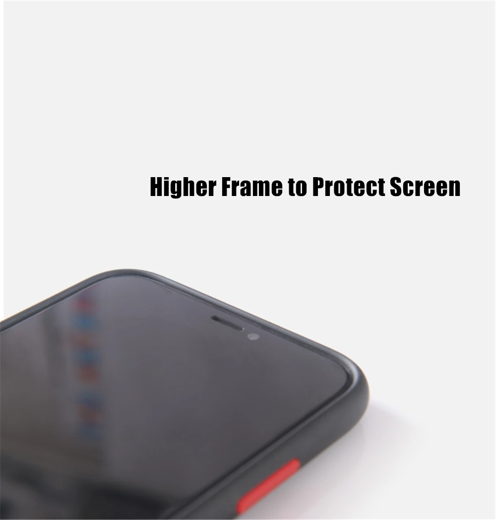 

Breathable Cooling Silicone Case for iPhone 12 mini 11 Pro XR Xs Max Hollow Cooling Soft Cover for iPhone X 6 6s 7 8 Plus SE 2