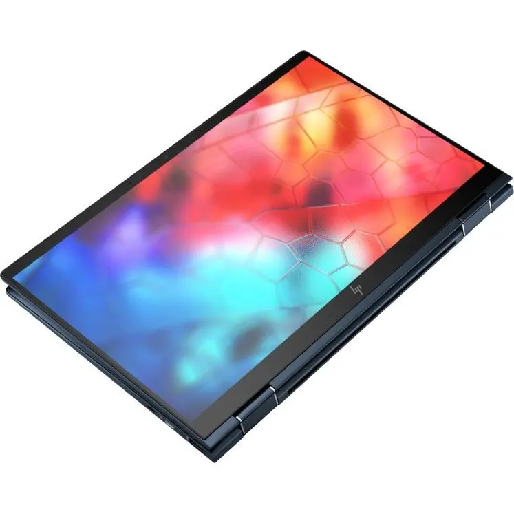 Ноутбук HP Elite Dragonfly (8MK78EA)/13.3"/Core i5 8265u/8Гб/SSD /intel uhd graphics 620/Windows 10 Pro | Компьютеры и