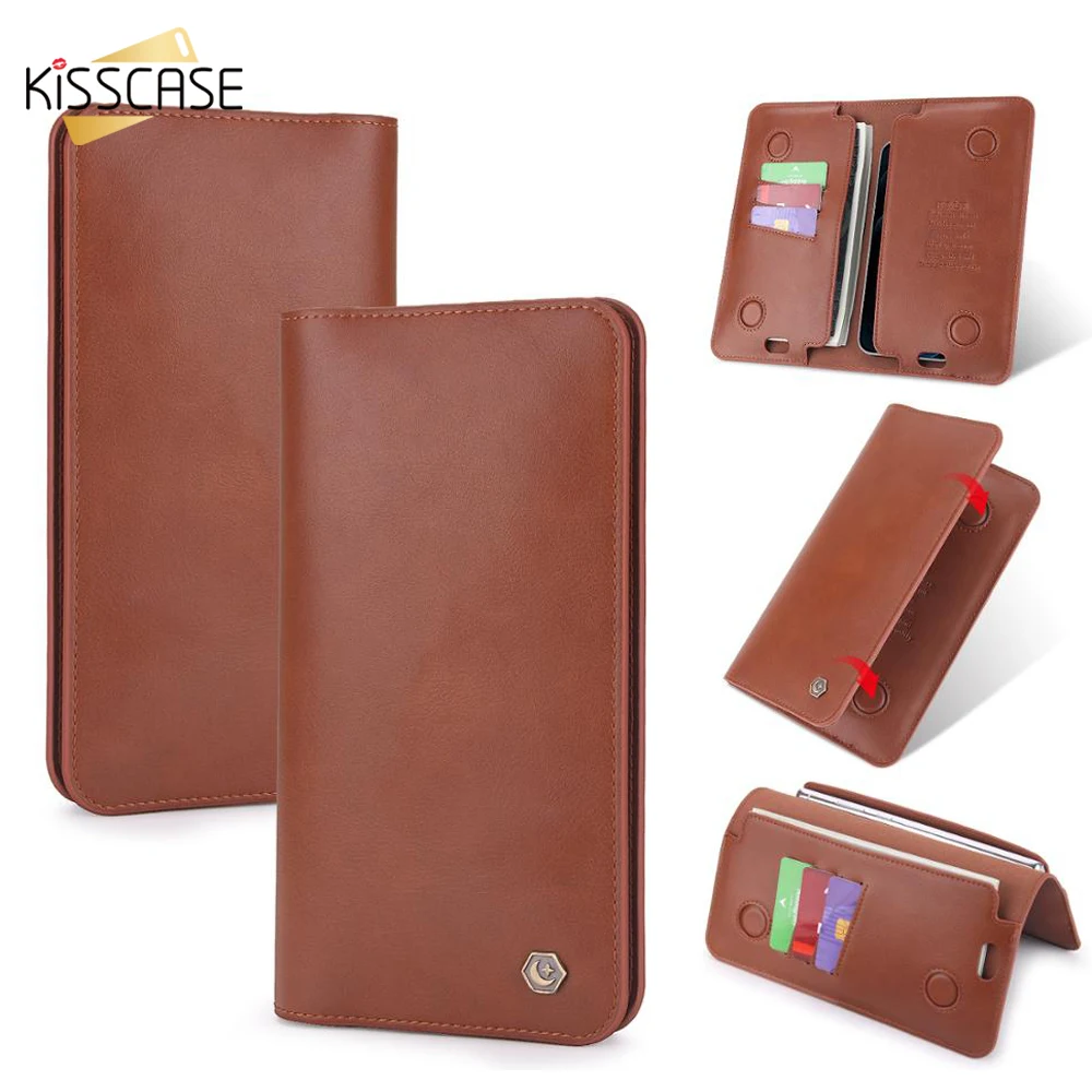 

Flip Wallet Case Luxury magnetic Leather Cover With Card Slots For iPhone 12 11 Pro Xs XR X 8 7 6s Plus 5 5S SE 2020 Case Coque