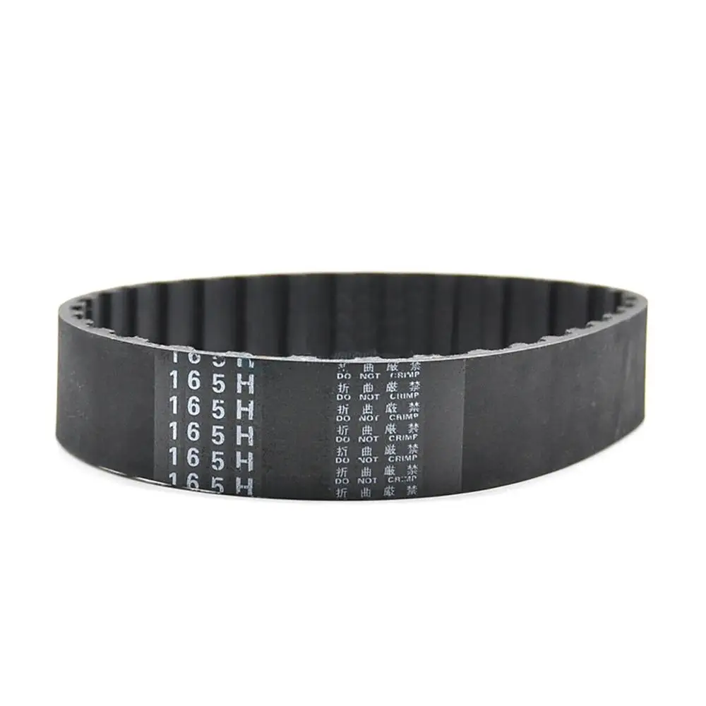 Ремень ГРМ закрытого типа 1 шт. Ширина 25 мм 30 | Обустройство дома