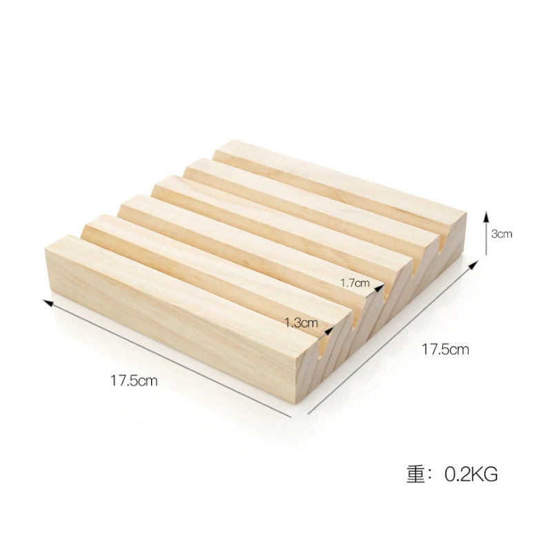 Новинка 2019 демонстрация колец из массива дерева демонстрационный дисплей для