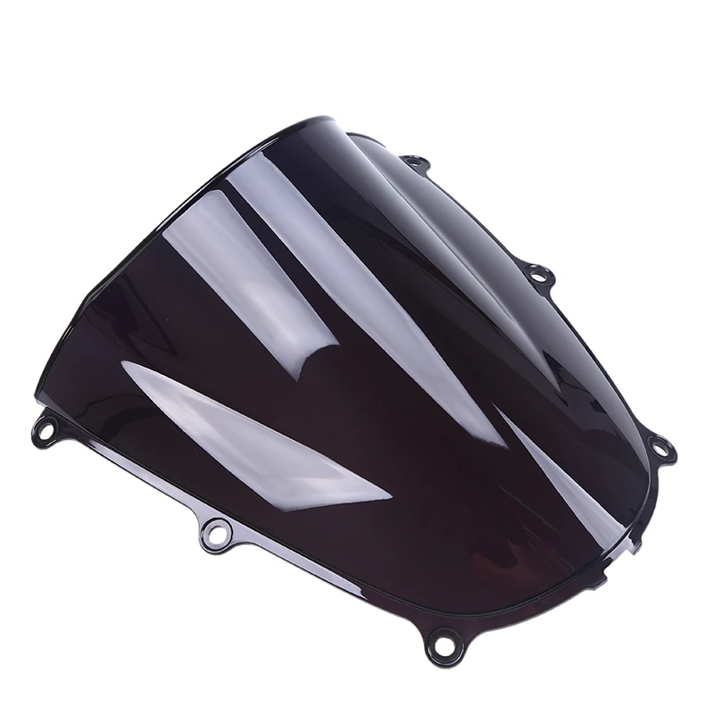 1 шт. детали для мотоцикла Honda CBR600RR F5 2005-2006 |
