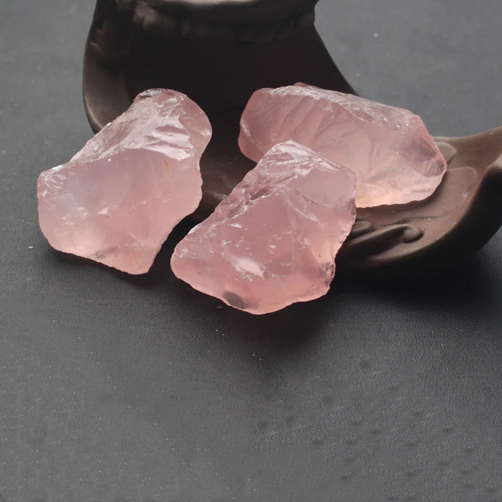100 г натуральный BlackTourmaline флюоритовая Хрустальная цитрин камень Коллекционные