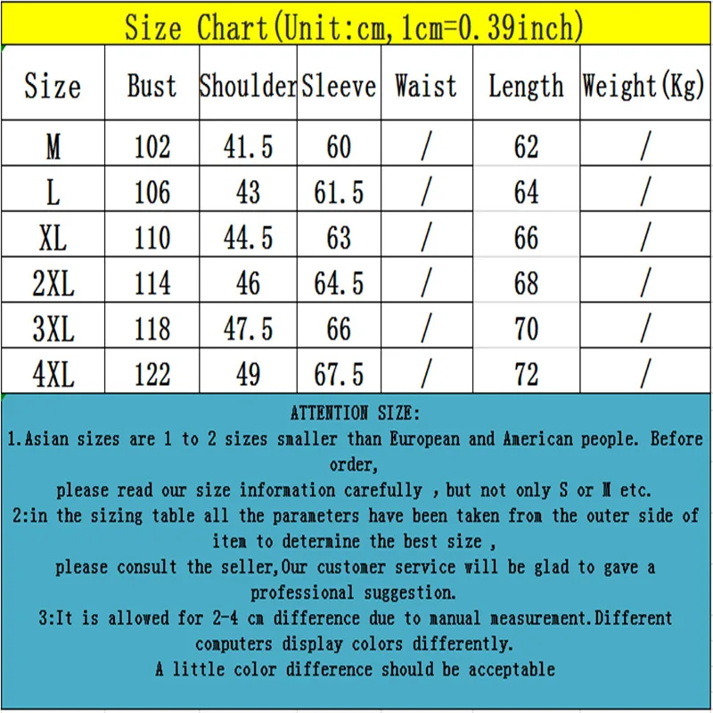 Зимняя мужская куртка 2020 Корейская Толстая теплая с капюшоном Повседневная