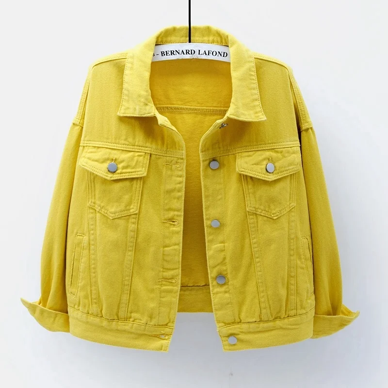 

Coats & Jackets