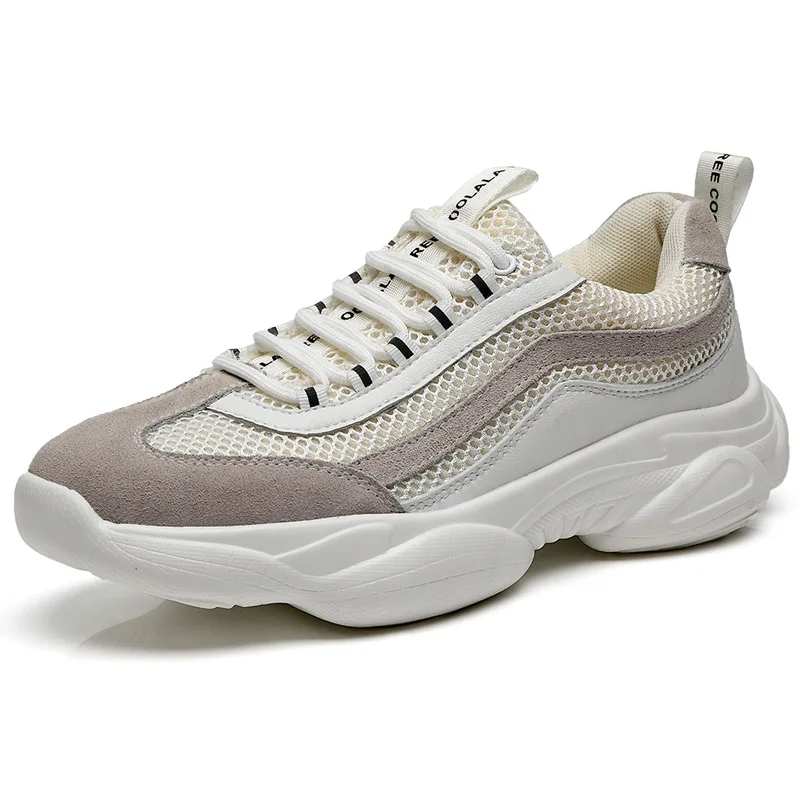 

New fashion men and women shoes EUR36-44 YZXG281-YZXG284